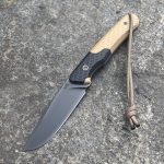 MK Knives Tools - Scout Perky 1 MK-020023 01 | Knives | Survival, Outdoor, EDC