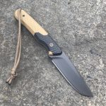 MK Knives Tools - Scout Perky 1 MK-020023 02 | Knives | Survival, Outdoor, EDC