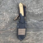 MK Knives Tools - Scout Perky 1 MK-020023 03 | Knives | Survival, Outdoor, EDC