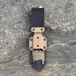 MK Knives Tools - Scout Perky 1 MK-020023 04 | Knives | Survival, Outdoor, EDC