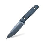 TRC-Classic-Freedom-All-Black | Knives | Survival, Outdoor, EDC