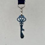 Chaves Ultramar KEYTLBLTICH1 | Knives | Survival, Outdoor, EDC