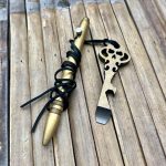 Chaves Ultramar KEYTLBTICH1 | Knives | Survival, Outdoor, EDC