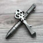 Chaves Ultramar KEYTLNTICH1 | Knives | Survival, Outdoor, EDC