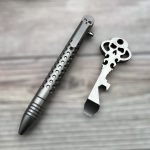 Chaves Ultramar KEYTLNTICH2 | Knives | Survival, Outdoor, EDC