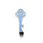 Chaves Ultramar KEY_TL_BLTI_CH | Knives | Survival, Outdoor, EDC