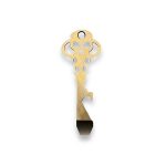 Chaves Ultramar KEY_TL_BTI_CH | Knives | Survival, Outdoor, EDC