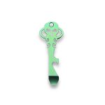 Chaves Ultramar KEY_TL_GTI_CH | Knives | Survival, Outdoor, EDC