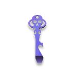 Chaves Ultramar KEY_TL_HVPTI_CH | Knives | Survival, Outdoor, EDC