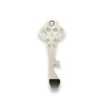 Chaves Ultramar KEY_TL_NTI_CH | Knives | Survival, Outdoor, EDC