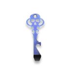 Chaves Ultramat KEY_TL_PTI_CH | Knives | Survival, Outdoor, EDC