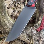 MK Knives Tools Rambler HGF2T 1 MK-030013 02 | Knives | Survival, Outdoor, EDC