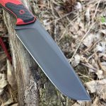 MK Knives Tools Rambler HGF2T 1 MK-030013 04 | Knives | Survival, Outdoor, EDC