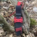 MK Knives Tools Rambler HGF2T 1 MK-030013 06 | Knives | Survival, Outdoor, EDC