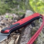 MK Knives Tools Rambler HGF2T 1 MK-030013 09 KPG | Knives | Survival, Outdoor, EDC