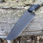 MK Knives Tools Rambler HGF2T 2 MK-030014 02 | Knives | Survival, Outdoor, EDC