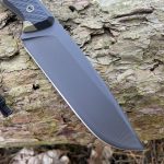 MK Knives Tools Rambler HGF2T 2 MK-030014 04 | Knives | Survival, Outdoor, EDC