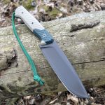 MK Knives Tools Rambler HGF2T 3 MK-030015 03 | Knives | Survival, Outdoor, EDC