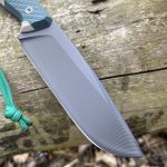 MK Knives Tools Rambler HGF2T 3 MK-030015 04 | Knives | Survival, Outdoor, EDC