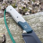 MK Knives Tools Rambler HGF2T 3 MK-030015 05 | Knives | Survival, Outdoor, EDC