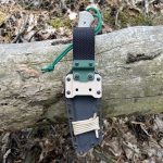 MK Knives Tools Rambler HGF2T 3 MK-030015 07 | Knives | Survival, Outdoor, EDC