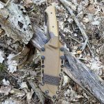 MK Knives Tools Rambler HGF2T 4 MK-030016 03 | Knives | Survival, Outdoor, EDC
