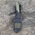 MK Knives Tools Scout Perky 3 MK-020024 02 | Knives | Survival, Outdoor, EDC