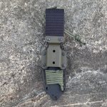 MK Knives Tools Scout Perky 3 MK-020024 03 | Knives | Survival, Outdoor, EDC