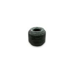 MK KnivesTools Bead FatCarbon Jungle Wear 01 | Knives | Survival, Outdoor, EDC