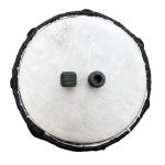 MK KnivesTools Bead FatCarbon Jungle Wear 03 | Knives | Survival, Outdoor, EDC