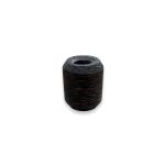 MK KnivesTools Bead FatCarbon Night Storm 01 | Knives | Survival, Outdoor, EDC