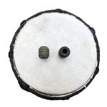 MK KnivesTools Bead FatCarbon Toxic Storm 03 | Knives | Survival, Outdoor, EDC