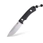 TRC-Knives-POLHEIM-01 | Knives | Survival, Outdoor, EDC