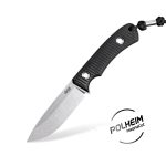 TRC-Knives-POLHEIM-01-B | Knives | Survival, Outdoor, EDC