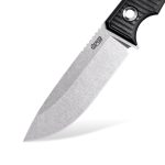 TRC-Knives-POLHEIM-02 | Knives | Survival, Outdoor, EDC
