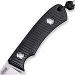 TRC-Knives-POLHEIM-03 | Knives | Survival, Outdoor, EDC