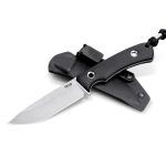 TRC-Knives-POLHEIM-04 | Knives | Survival, Outdoor, EDC