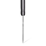 TRC-Knives-POLHEIM-05 | Knives | Survival, Outdoor, EDC