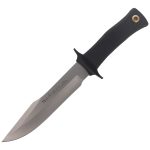 100720_1_3jpg | Knives | Survival, Outdoor, EDC