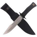 100720_4_3jpg | Knives | Survival, Outdoor, EDC