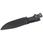 100720_7_3jpg | Knives | Survival, Outdoor, EDC