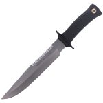 100723_1_3jpg | Knives | Survival, Outdoor, EDC