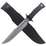 100723_4_3jpg | Knives | Survival, Outdoor, EDC