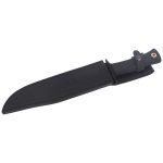 100723_7_3jpg | Knives | Survival, Outdoor, EDC