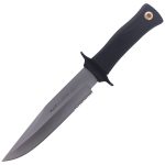100731_1_3jpg | Knives | Survival, Outdoor, EDC