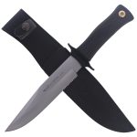 100731_4_3jpg | Knives | Survival, Outdoor, EDC