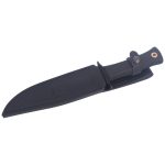100731_7_3jpg | Knives | Survival, Outdoor, EDC