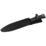 100733_1jpg | Knives | Survival, Outdoor, EDC