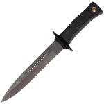100733_2jpg | Knives | Survival, Outdoor, EDC