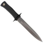 100733_4jpg | Knives | Survival, Outdoor, EDC